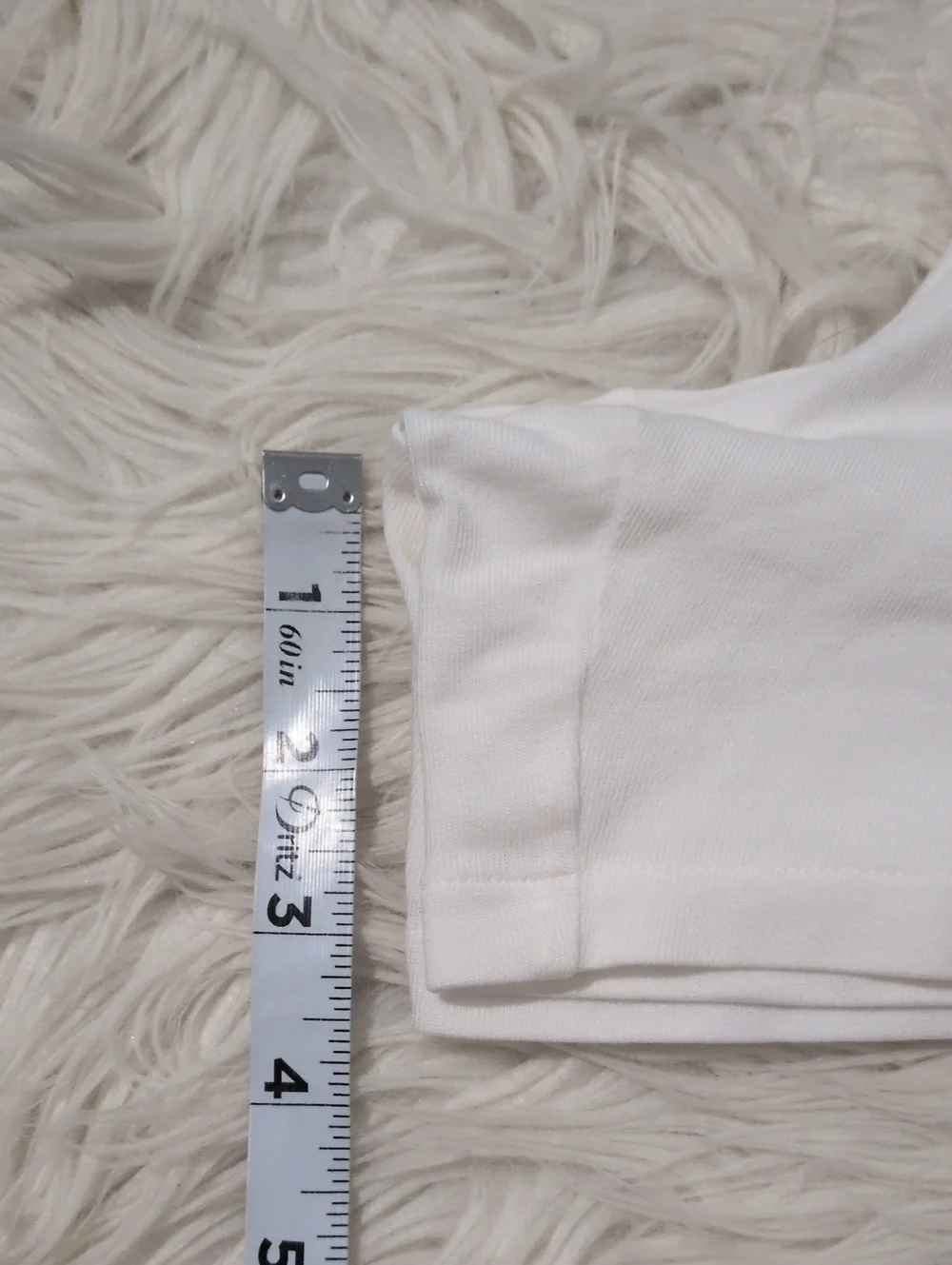 Soma Cotton Blend PJ Shorts